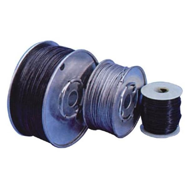Ideal Reel 132-77552 16 Gauge Annealed Mechanics Wire Old 20102 5 lb 132-77552 - main